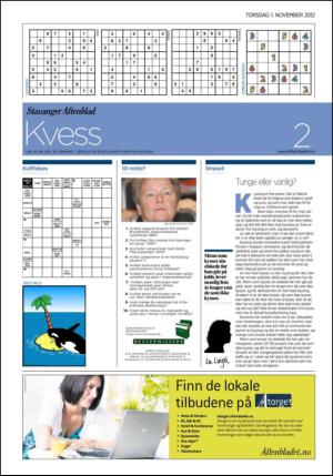 aftenbladet_del2-20121101_000_00_00_040.pdf