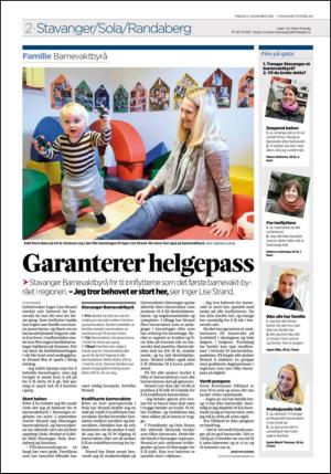 aftenbladet_del2-20121102_000_00_00_002.pdf