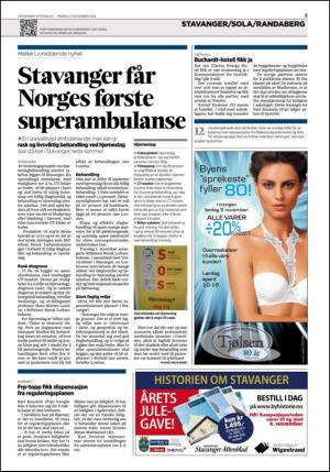 aftenbladet_del2-20121102_000_00_00_003.pdf