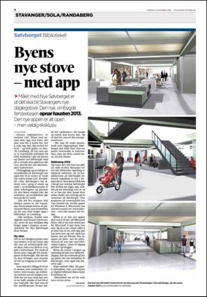 aftenbladet_del2-20121102_000_00_00_004.pdf