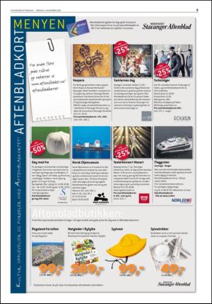 aftenbladet_del2-20121102_000_00_00_005.pdf