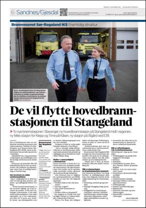 aftenbladet_del2-20121102_000_00_00_006.pdf