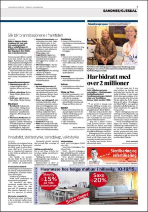 aftenbladet_del2-20121102_000_00_00_007.pdf