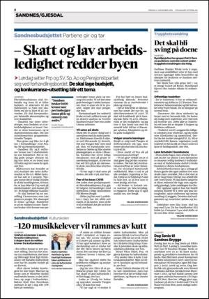 aftenbladet_del2-20121102_000_00_00_008.pdf