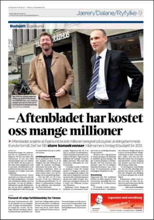 aftenbladet_del2-20121102_000_00_00_009.pdf