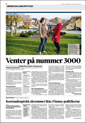 aftenbladet_del2-20121102_000_00_00_010.pdf