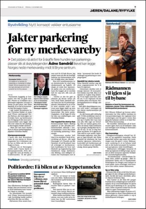 aftenbladet_del2-20121102_000_00_00_011.pdf