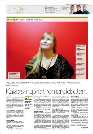 aftenbladet_del2-20121102_000_00_00_012.pdf