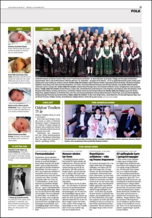 aftenbladet_del2-20121102_000_00_00_013.pdf