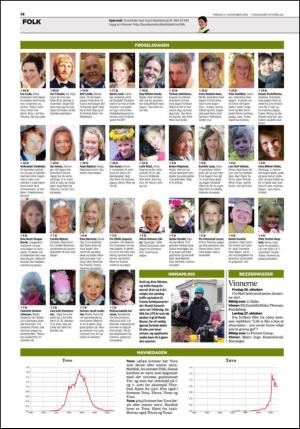 aftenbladet_del2-20121102_000_00_00_014.pdf