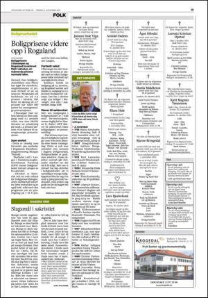 aftenbladet_del2-20121102_000_00_00_015.pdf