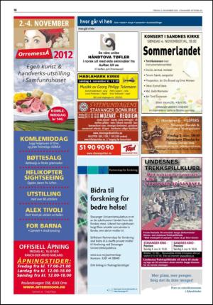 aftenbladet_del2-20121102_000_00_00_016.pdf