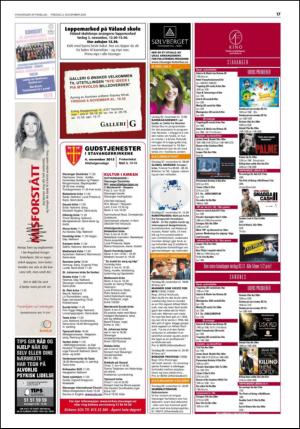 aftenbladet_del2-20121102_000_00_00_017.pdf