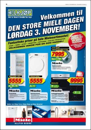 aftenbladet_del2-20121102_000_00_00_018.pdf