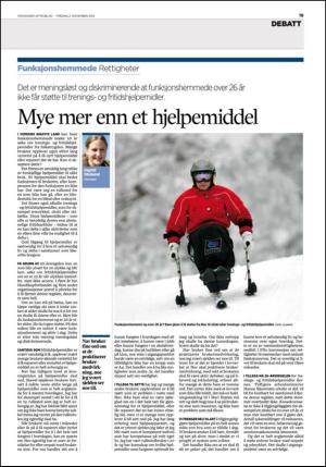 aftenbladet_del2-20121102_000_00_00_019.pdf