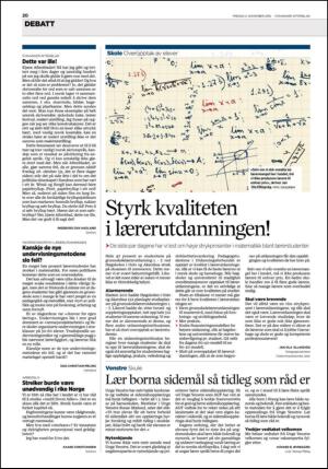 aftenbladet_del2-20121102_000_00_00_020.pdf