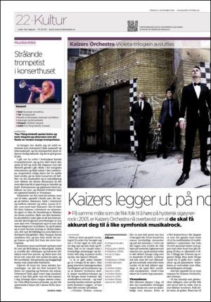 aftenbladet_del2-20121102_000_00_00_022.pdf