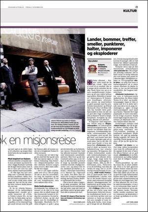 aftenbladet_del2-20121102_000_00_00_023.pdf