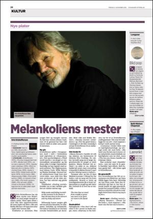 aftenbladet_del2-20121102_000_00_00_024.pdf