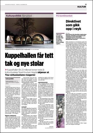 aftenbladet_del2-20121102_000_00_00_025.pdf