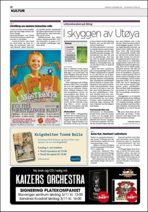 aftenbladet_del2-20121102_000_00_00_026.pdf