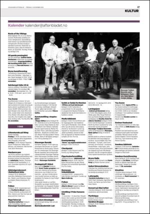 aftenbladet_del2-20121102_000_00_00_027.pdf