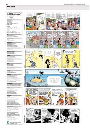 aftenbladet_del2-20121102_000_00_00_028.pdf
