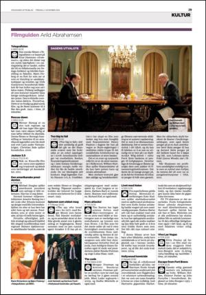 aftenbladet_del2-20121102_000_00_00_029.pdf