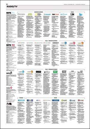 aftenbladet_del2-20121102_000_00_00_030.pdf