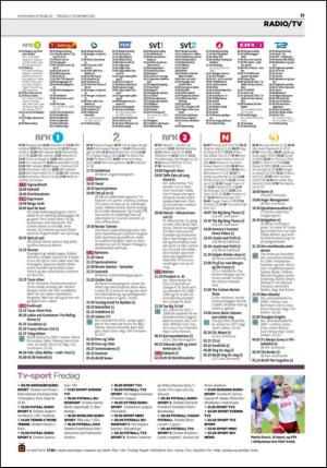 aftenbladet_del2-20121102_000_00_00_031.pdf