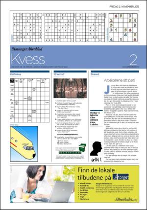 aftenbladet_del2-20121102_000_00_00_032.pdf