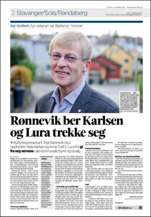 aftenbladet_del2-20121103_000_00_00_002.pdf