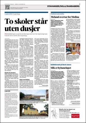 aftenbladet_del2-20121103_000_00_00_003.pdf