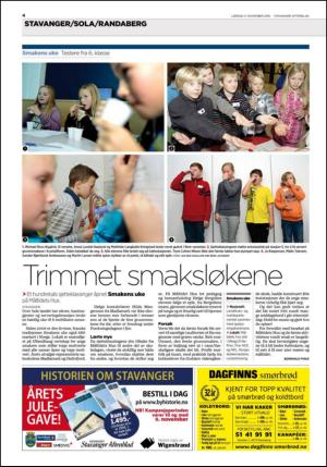 aftenbladet_del2-20121103_000_00_00_004.pdf