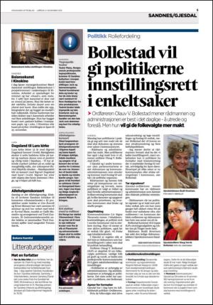 aftenbladet_del2-20121103_000_00_00_005.pdf