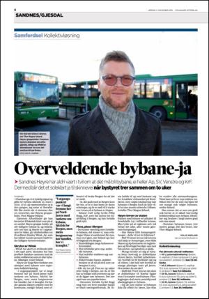 aftenbladet_del2-20121103_000_00_00_006.pdf