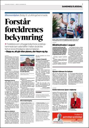 aftenbladet_del2-20121103_000_00_00_007.pdf