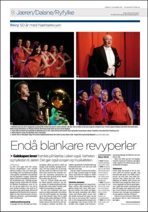 aftenbladet_del2-20121103_000_00_00_008.pdf