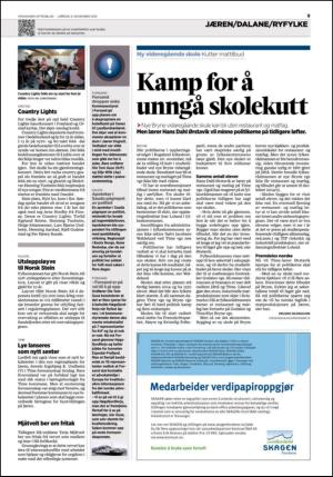 aftenbladet_del2-20121103_000_00_00_009.pdf