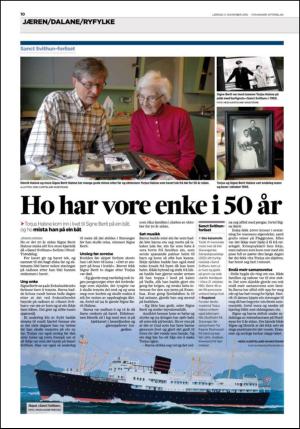 aftenbladet_del2-20121103_000_00_00_010.pdf