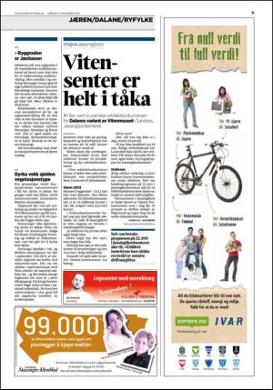 aftenbladet_del2-20121103_000_00_00_011.pdf