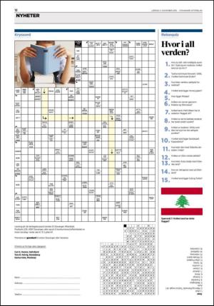 aftenbladet_del2-20121103_000_00_00_012.pdf