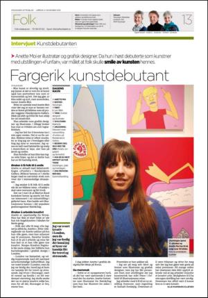 aftenbladet_del2-20121103_000_00_00_013.pdf