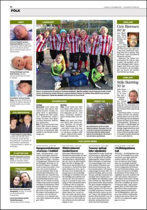 aftenbladet_del2-20121103_000_00_00_014.pdf