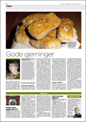 aftenbladet_del2-20121103_000_00_00_016.pdf