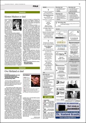 aftenbladet_del2-20121103_000_00_00_017.pdf