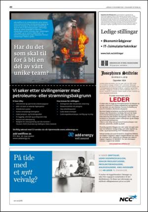 aftenbladet_del2-20121103_000_00_00_020.pdf
