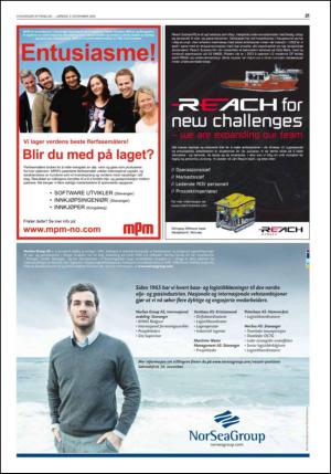 aftenbladet_del2-20121103_000_00_00_021.pdf