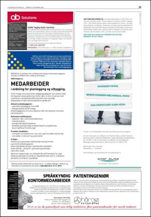 aftenbladet_del2-20121103_000_00_00_023.pdf