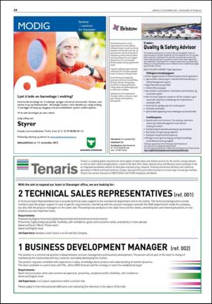 aftenbladet_del2-20121103_000_00_00_024.pdf